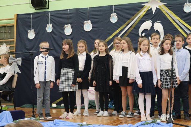 b_1024_768_0_00_images_2023_2024_WYDARZENIA_Koncert_koled_412794513_824601022801181_3584491186863256310_n
